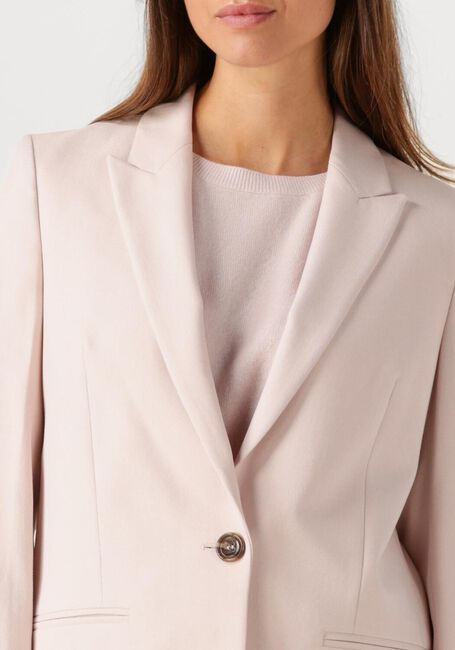 Lichtroze LUISA CERANO Blazer 428007/3756 - large