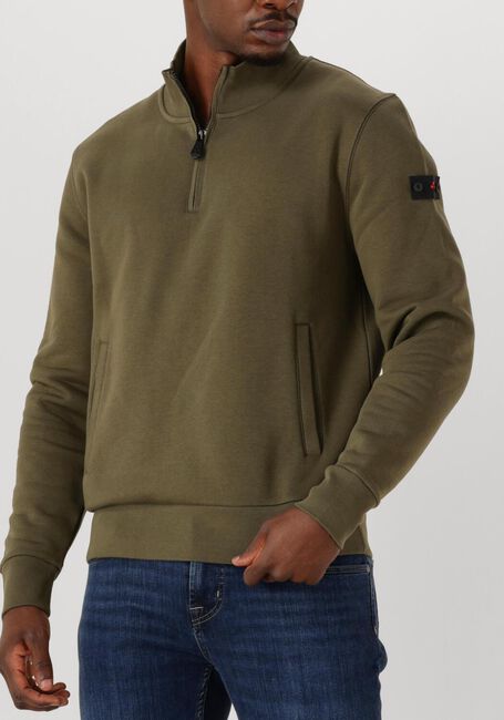 PEUTEREY DORY FW 01 - large