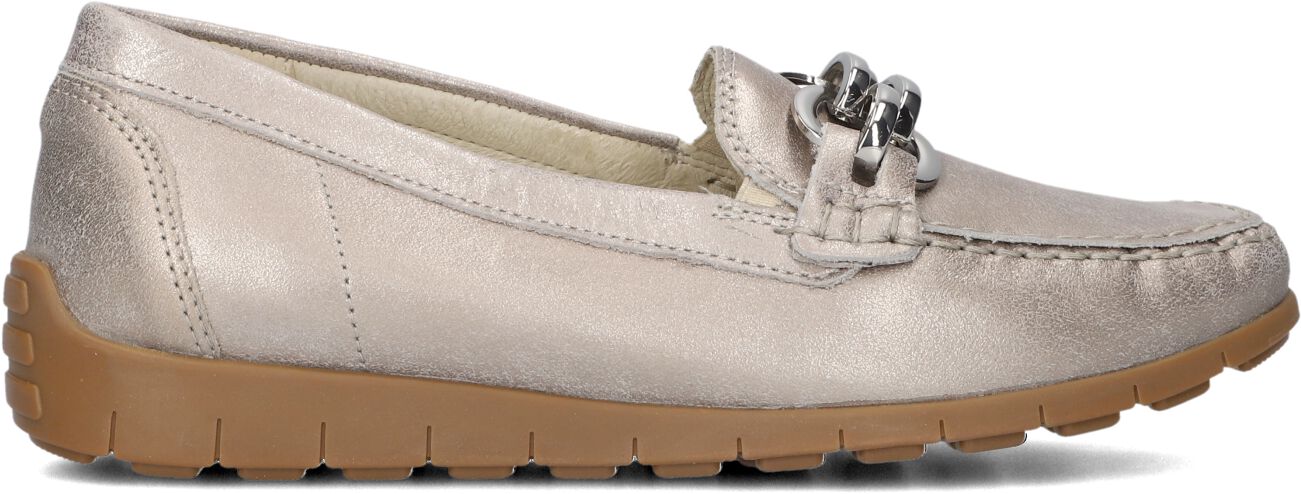 Waldläufer Instappers
Dames Lucy