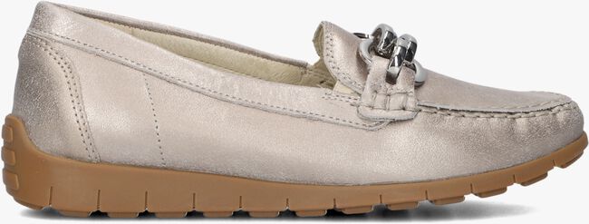 Roségouden WALDLAUFER Instappers LUCY Roségouden WALDLAUFER Instappers LUCY - large