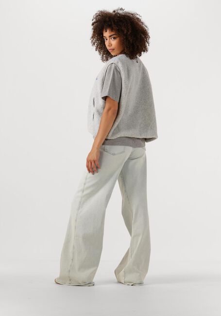 AMERICAN VINTAGE FIZVALLEY - large