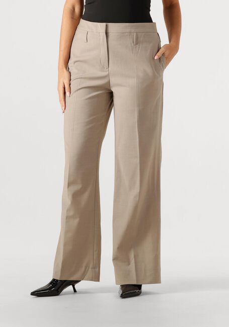 Zand HERSKIND Pantalon IVANO - large