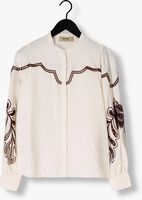 MOS MOSH MMAZ JORDA SHIRT MOS MOSH MMAZ JORDA SHIRT - medium