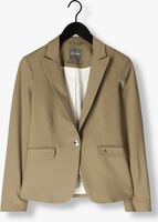 Roze MOS MOSH Blazer BLAKE NIGHT BLAZER Roze MOS MOSH Blazer BLAKE NIGHT BLAZER - medium