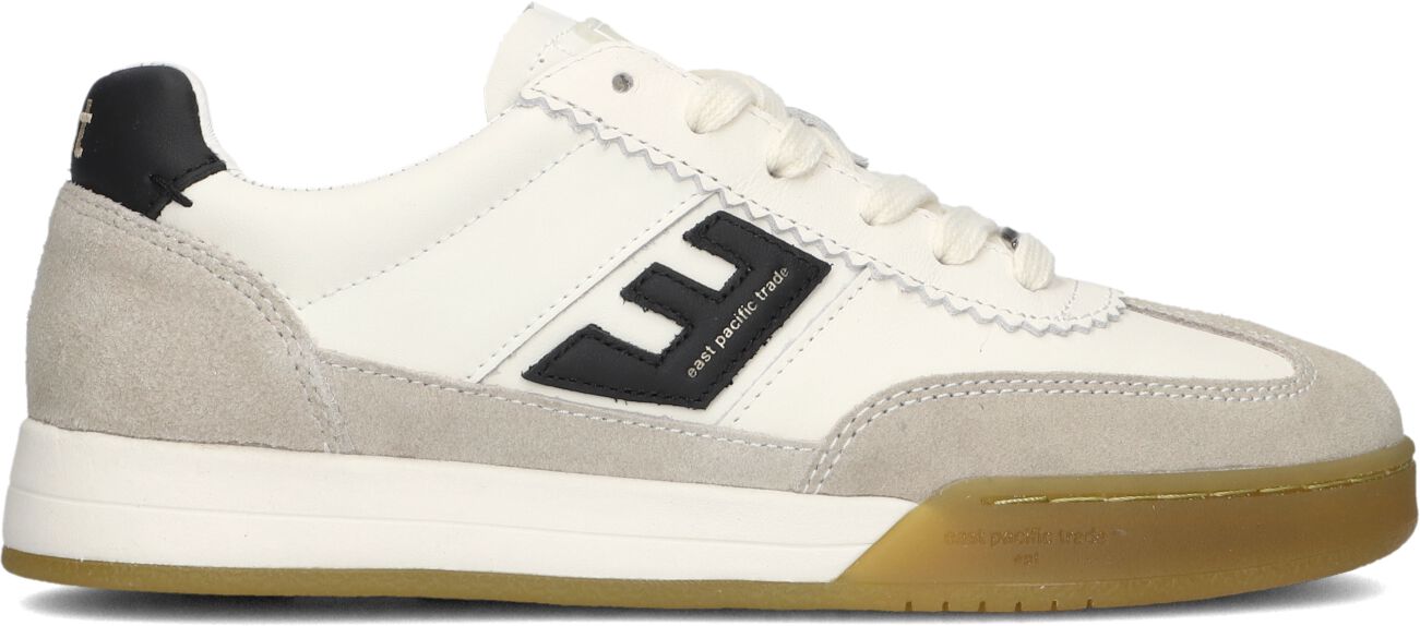 East Pacific Trade,  Diego-w