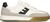 325811 325811 - swatch