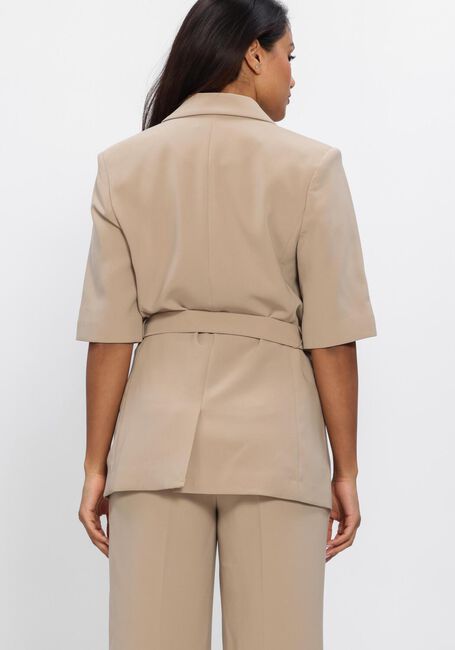 Zand DANTE6 Blazer NISSA SHORT SLEEVES BLAZER - large