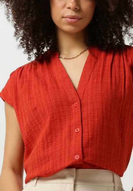 Rode STELLA FOREST Blouses E24CH041 - large