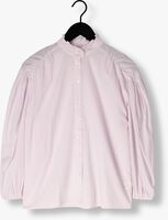 Lila ANTIK BATIK Blouses ANNA BLOUSE Lila ANTIK BATIK Blouses ANNA BLOUSE - medium
