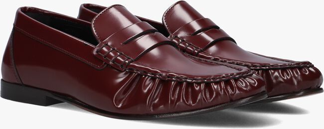 POSA PENNY LOAFER TWINKLE POSA PENNY LOAFER TWINKLE - large