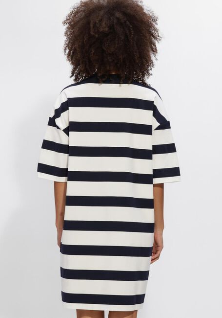 Multi MAX MARA Mini jurk MELA - large