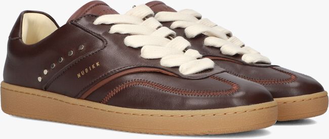 NUBIKK RAY OWEN STUDS NUBIKK RAY OWEN STUDS - large