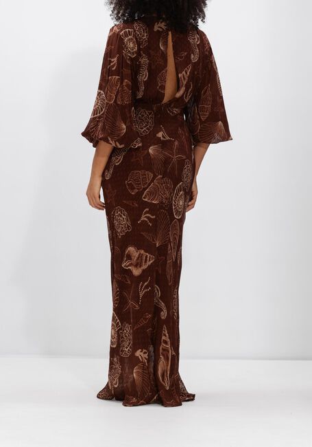 Multi IBANA Jurken DANOLI SHELL - large