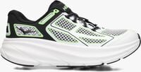 Witte HOKA Lage sneakers CLIFTON ONE9 - medium