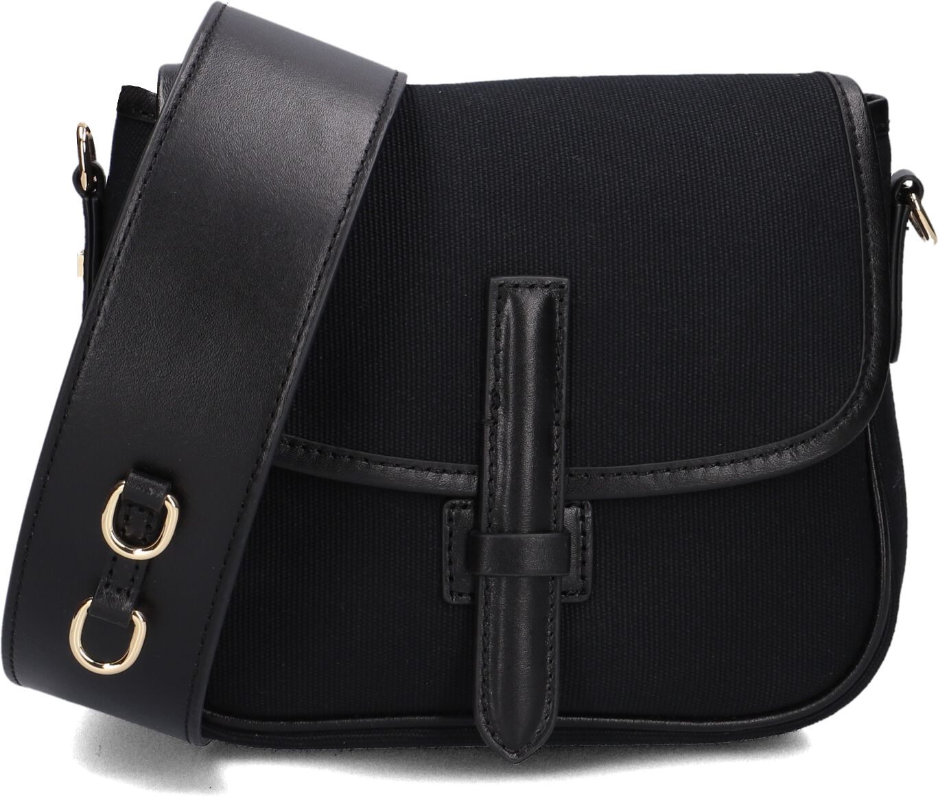Max Mara Max Mara Schoudertas Dames Gapnew 2515511025600, Materiaal: Textiel, Kleur: Zwart
