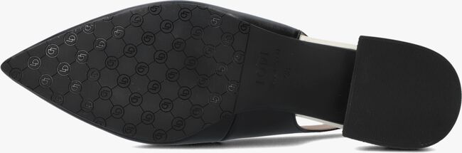 LODI AMARIE LODI AMARIE - large