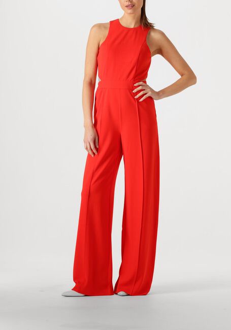 Rode CO'COUTURE Jumpsuit FALCONCC CUT-OUT LL SUIT - large