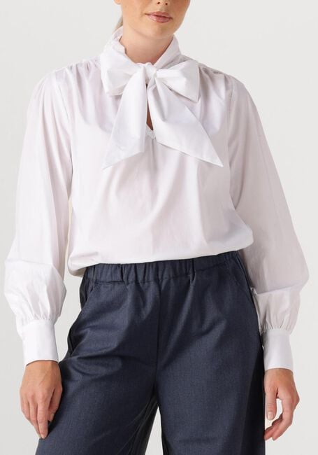 Witte JANICE Blouses KILLIAN - large