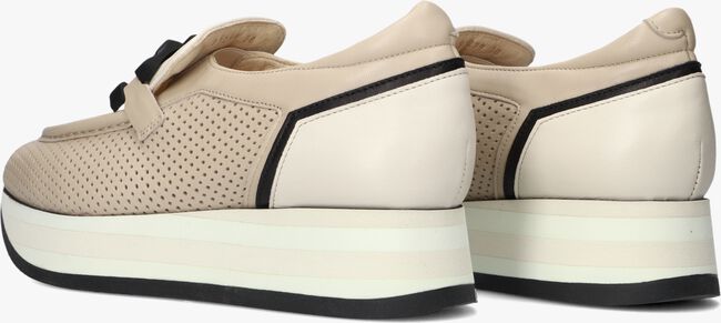 Beige SOFTWAVES Sneakers 7.78.94 Beige SOFTWAVES Sneakers 7.78.94 - large