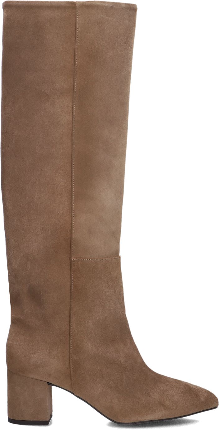 Toral Hoge Laarzen Dames 12776