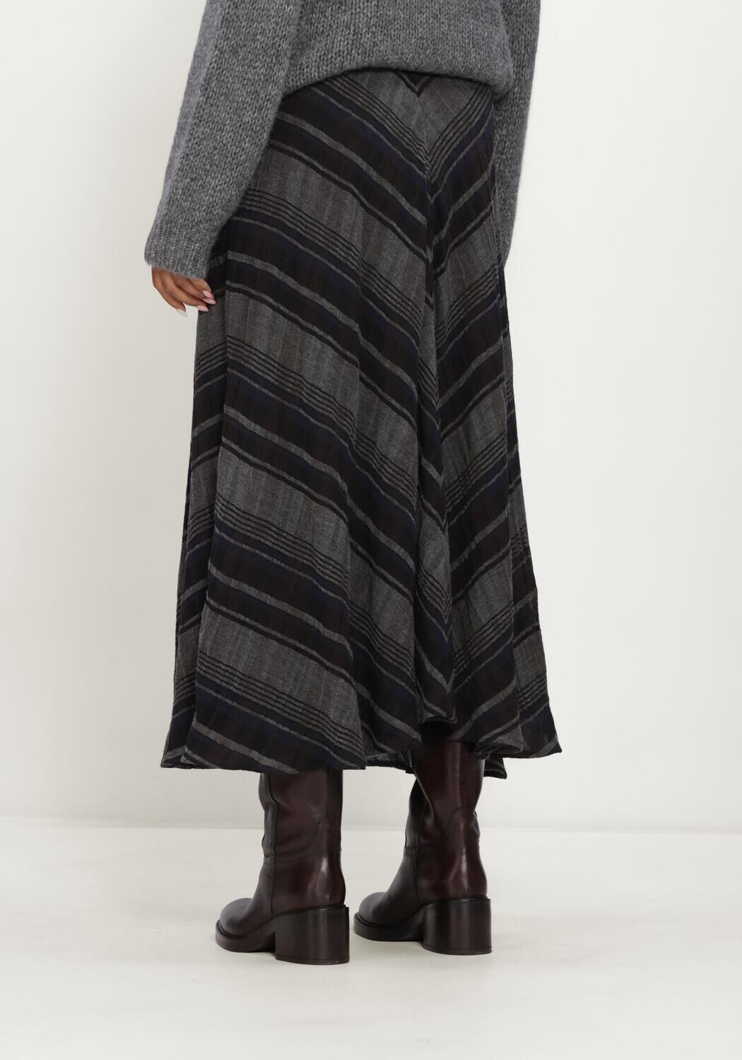 Multi LUISA CERANO Maxirok KARO-ROCK - large