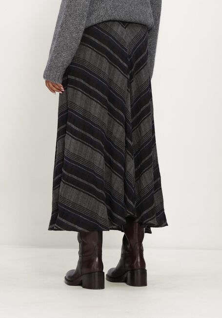 Multi LUISA CERANO Maxirok KARO-ROCK - large