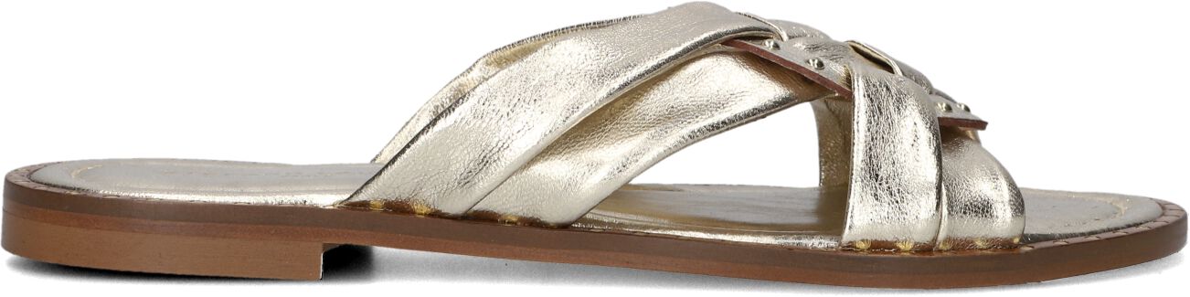 Stefano Lauran Slippers
Dames 24003