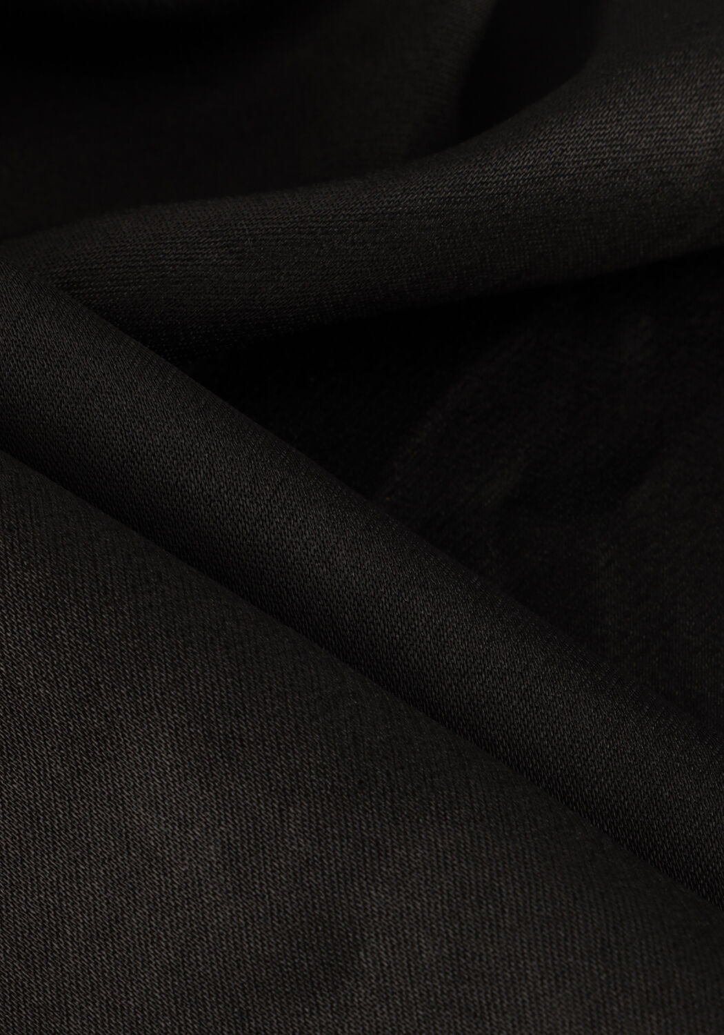 Zwarte DRYKORN Top ALARIA_1 - large