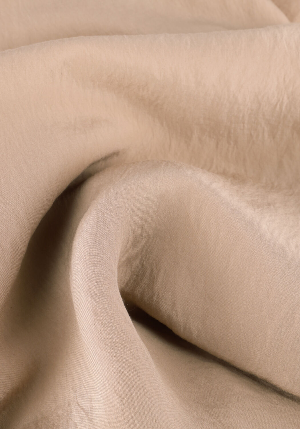 Zand MOSCOW Maxirok 142-03-STELLA - large