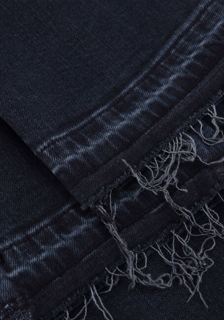 Donkerblauwe CLOSED Slim fit jeans BAKER 2 - large