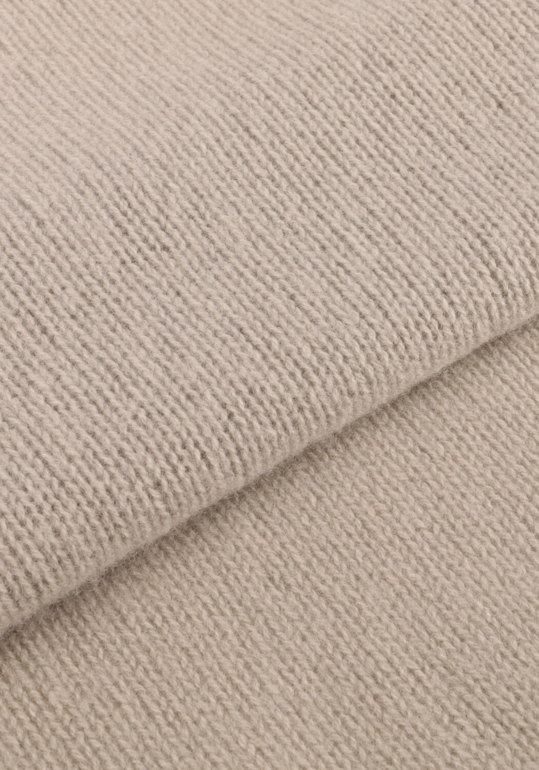 Beige LUISA CERANO Trui 128661/5871 - large