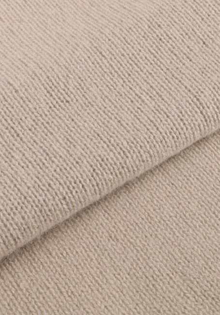 Beige LUISA CERANO Trui 128661/5871 - large