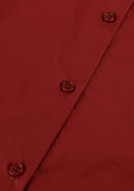 Bordeaux LINA LOCCHI Blouses LL-ADELINA - large