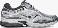 Grijze SAUCONY Lage sneakers PROGRID OMNI 9 - medium
