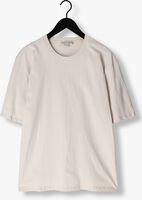 Zand TIGER OF SWEDEN T-shirt PRO. Zand TIGER OF SWEDEN T-shirt PRO. - medium