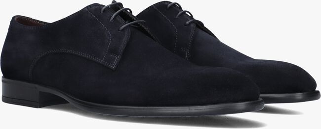 Blauwe GIORGIO Nette schoenen 79416 Blauwe GIORGIO Nette schoenen 79416 - large