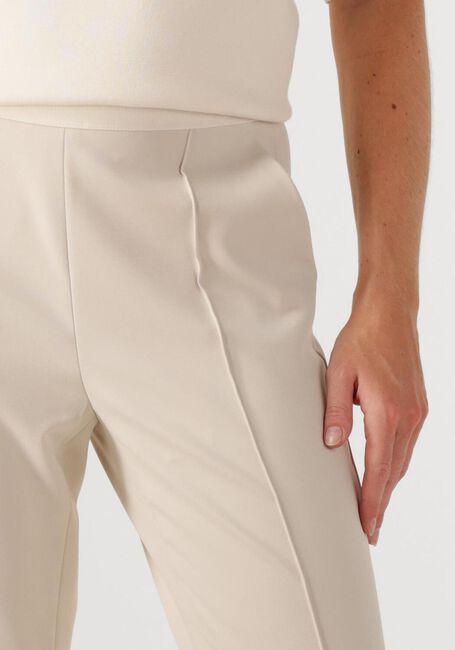 Beige CAMBIO Broeken AVA - large