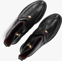 Zwarte FRED DE LA BRETONIERE Boots FROSH PARIS Zwarte FRED DE LA BRETONIERE Boots FROSH PARIS - medium