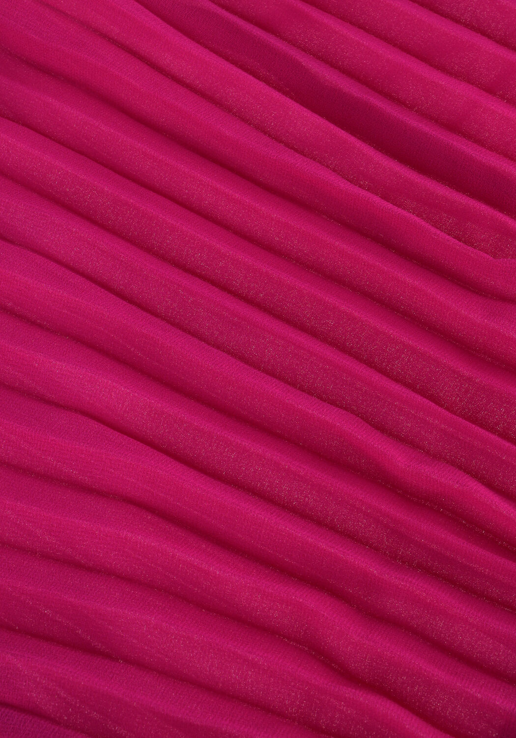 Paarse DANTE6 Blouses FARAWAY - large