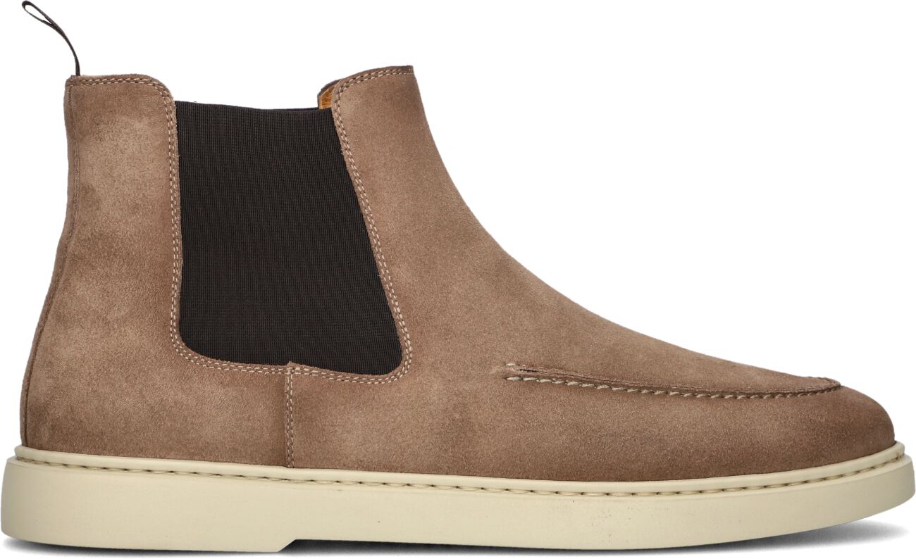 Magnanni Chelsea Boots Heren 26301