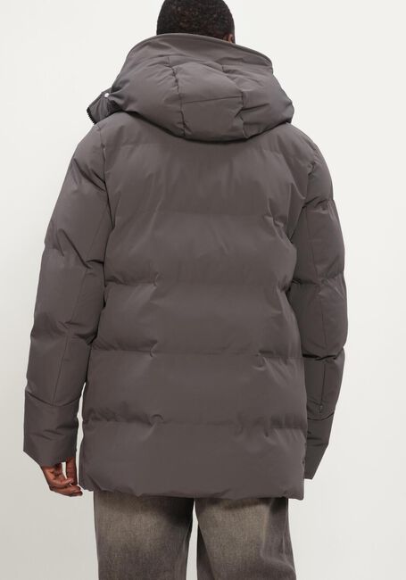 Taupe KRAKATAU Jack QM597 - large