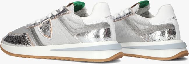 PHILIPPE MODEL TROPEZ 2.1 LOW PHILIPPE MODEL TROPEZ 2.1 LOW - large