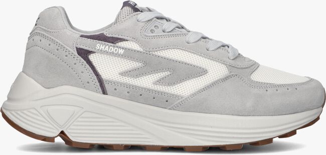Grijze HI-TEC Lage sneakers HTS SHADOW RGS GRAYS Grijze HI-TEC Lage sneakers HTS SHADOW RGS GRAYS - large