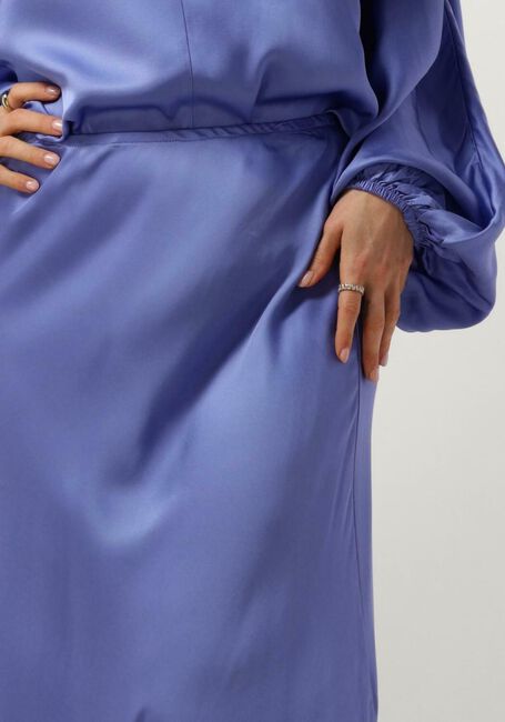 Lila RESORT FINEST Midirok FRIVO - large