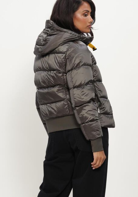 Groene PARAJUMPERS Jassen MARRIAH - large