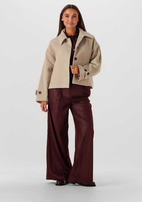 Bordeaux RUBY TUESDAY Blouses PELLINE - large