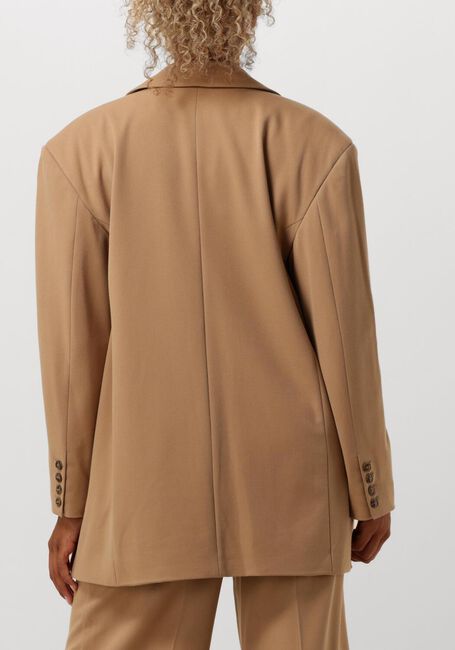 Camel JANICE Blazer BUDDY - large