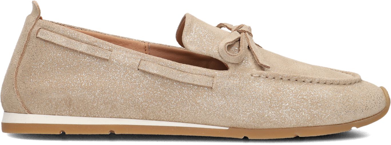 Unisa Instappers
Dames Dimas