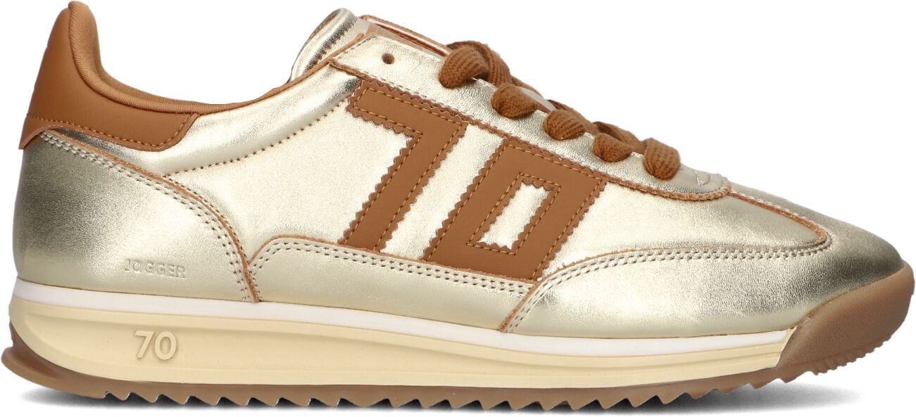 Back70,  Jogger