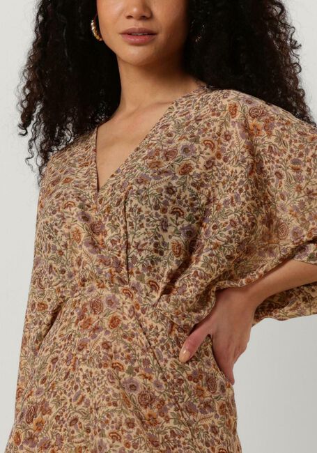 SISSEL EDELBO RODRIGO SHORT DRESS - large